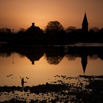 Chichester Harbour