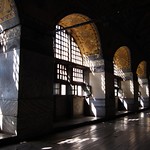 "Let There Be Light"