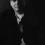 Nik Powell - Bahamas 14 Island Challenge Judge