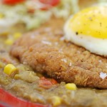 Southwestern Chicken Fried Steak