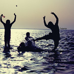 1 2 3 yallah jump :P