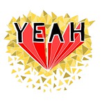 Yeah!