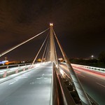 Calatrava Bridge
