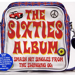 Sixties