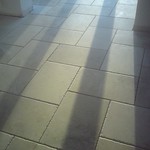 tile hawk kitchen floor