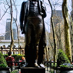 4019_Jos&eacute; Bonif&aacute;cio de Andrada e Silva