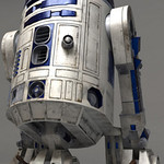 R2d2