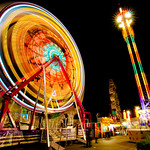 Cinco de Mayo Fair [Explored]