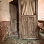 Confessional