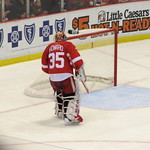 Red Wings 025
