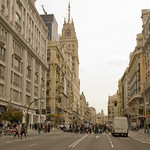 Gran V&iacute;a