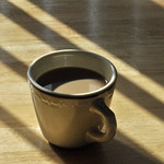 _rendez-vous du matin