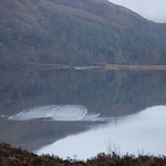 lochcarron