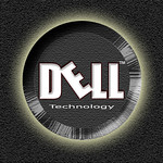 Dell Technology