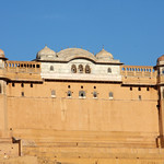Amber Fort