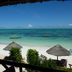 002 Zanzibar Jambiani
