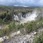Kravice Waterfall