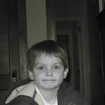 The golden years 088