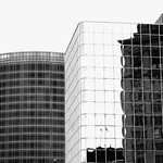 grand rapids varnum building