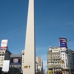 Buenos Aires