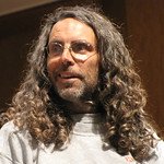 Tom Shadyac