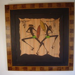 romantic boutique riad marrakech-riad dar najat