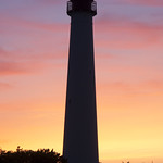 cape may lighthouse