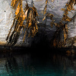 underground river (highway)