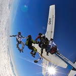 Sky Dive Masters 02
