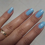 ઇ&zwj;ઉ Misturinha / Chanel - Nouvelle Vague