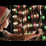 Feliz Natal!!! Merry Christmas !!!! -.10.000 views thanks to all