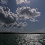 Solent