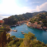 Portofino