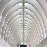 Calatrava (2)