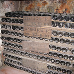 Castello di Nipozzano