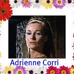 Adrienne Corri 13 November 1930, Edinburgh, Scotland, UK - 012 - emiaj101