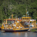 Stockholm Archipelago 54