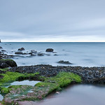 Saltwick Nab Pano-6311