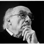 Saramago
