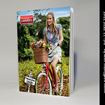 Catalogo Virada de Cole&ccedil;&atilde;o Leader