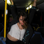 dama da lota&ccedil;&atilde;o