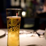 Peroni
