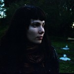 come on baby light my fire