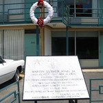 Lorraine Motel