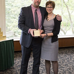 2015 Retirement Luncheon