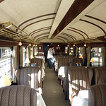 Peru Day 05 Andean Explorer 016