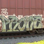 PRONE