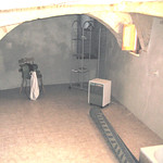 cellar