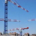 Rooftop soliloquy, 3