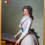 Euro Trip '10 IMG_0523